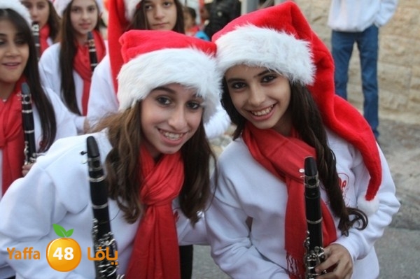 karnaval i6oqx (183).JPG